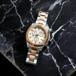Premium Versace Watch For Men (SG712)