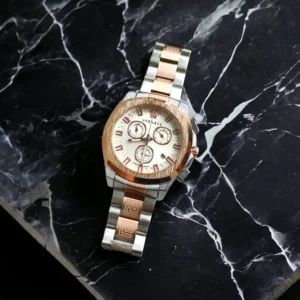 Premium Versace Watch For Men (SG712)