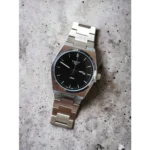 Imported Tissot Watch For Men (AME83)