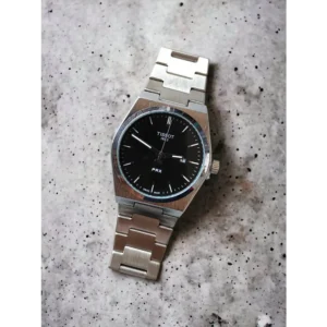 Imported Tissot Watch For Men (AME83)