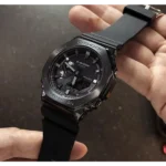 Imported G shock Watch For Men (AME85)