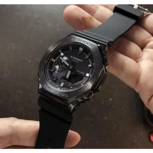 Imported G shock Watch For Men (AME85)