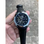 Imported Tissot Watch For Men (AME86)