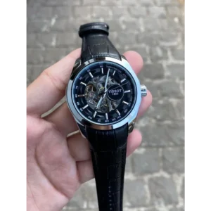 Imported Tissot Watch For Men (AME86)