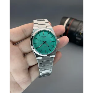 Imported Tissot Watch For Men (AME87)
