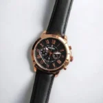 Imported Fossil Watch For Men (AME88)