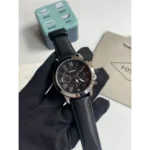 Imported Fossil Watch For Men (AME89)