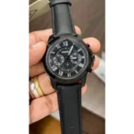 Imported Fossil Watch For Men (AME90)