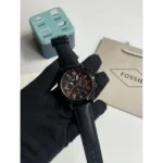 Imported Fossil Watch For Men (AME91)