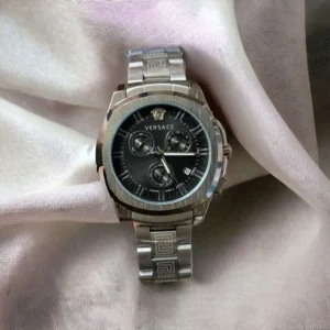 Imported Versace Watch For Men (AME94)