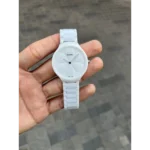 Imported Rado Watch For Men (AME96)