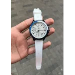 Imported Tommy Hilfiger Watch For Men (AME97)