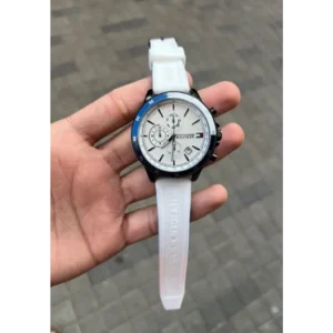 Imported Tommy Hilfiger Watch For Men (AME97)