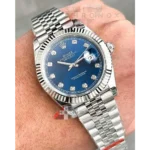 Imported Rolex Watch For Men (AME100)