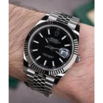 Imported Rolex Watch For Men (AME102)