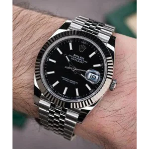 Imported Rolex Watch For Men (AME102)