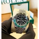Imported Rolex Watch For Men (AME104)