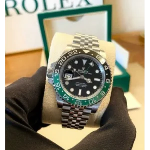 Imported Rolex Watch For Men (AME104)