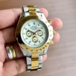 Imported Rolex Watch For Men (AME105)