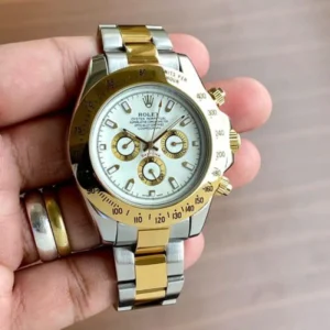 Imported Rolex Watch For Men (AME105)