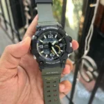 Imported G shock Watch For Men (AME106)