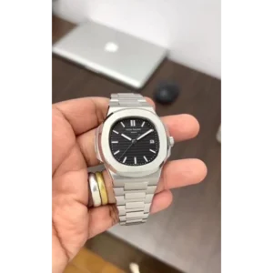 Imported Patek Philippe Watch For Men (AME108)