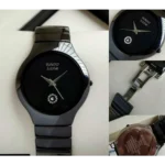 Imported Rado Watch For Men (AME109)