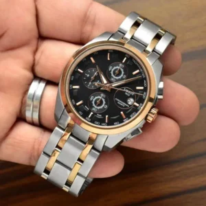 Imported Tissot Watch For Men (AME110)