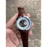 Imported Tissot Watch For Men (AME112)