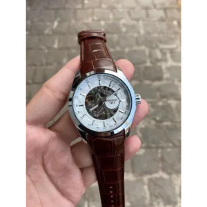 Imported Tissot Watch For Men (AME112)