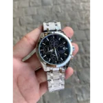 Imported Tissot Watch For Men (AME113)