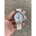 Imported Tissot Watch For Men (AME114)