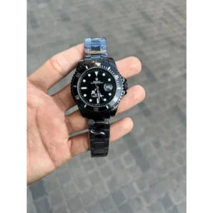 Imported Rolex Watch For Men (AME116)