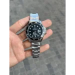 Imported Rolex Watch For Men (AME117)