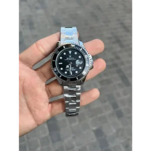 Imported Rolex Watch For Men (AME117)