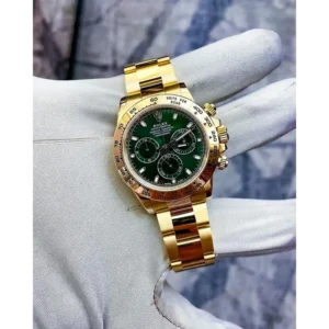 Imported Rolex Watch For Men (AME119)