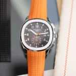 Imported Patek Philippe Watch For Men (AME121)