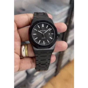 Imported Audemars Piguet Watch For Men (AME122)