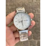 Imported Fossil Watch For Men (AME124)
