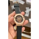 Imported Maserati Watch For Men (AME126)