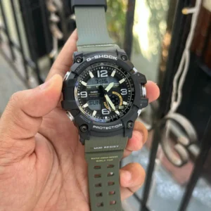 Imported G shock Watch For Men (AME128)