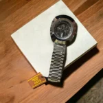 Imported Rado Watch For Men (AME131)