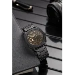 Imported Fossil Watch For Men (AME136)