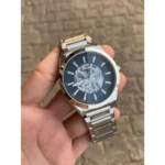 Imported Fossil Watch For Men (AME141)