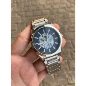 Imported Fossil Watch For Men (AME141)