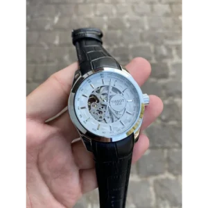 Imported Tissot Watch For Men (AME142)