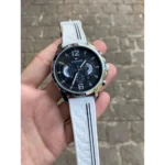 Imported Tommy Hilfiger Watch For Men (AME143)