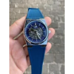 Imported Tissot Watch For Men (AME145)