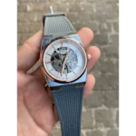 Imported Tissot Watch For Men (AME146)