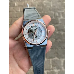 Imported Tissot Watch For Men (AME146)